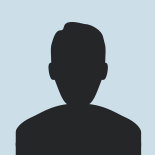 Go to the profile of  warren lotas